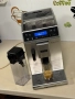 Кафемашина кафе автомат delonghi AUTENTICA с гаранция, снимка 5