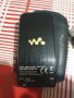 Sony Walkman NWZ-S738F, снимка 5