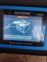 Авто диагностика за кола autophix , снимка 2
