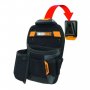 Куфари и чанти за инструменти от CMX BG на ТОП цени, снимка 1 - Куфари с инструменти - 38539167