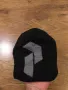 peak performance block hat - страхотна зимна шапка , снимка 1