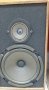 Тонколони WHD 1507, снимка 6