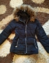 Якета различни размери , снимка 17