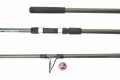Шаранска пръчка Wind Blade Fino Carp Pro 3.75LB, снимка 3