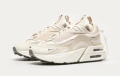 Nike furyosa -нови, снимка 10