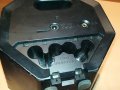 yamaha active speaker-iphone/aux germany 2007211110, снимка 14