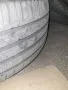 2бр Pirelli Cinturato P7 летни гуми ДОТ2021  215 45 18 , снимка 5