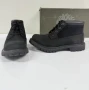 Timberland Af Nellie Chukka, снимка 3