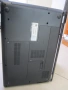 Лаптоп HP G56 4GB RAM 500GB HDD 2.30GHz, снимка 11