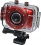 ✨ Камера за екстремни спортове HD качество HD видео запис 5 MP резолюция  , снимка 1