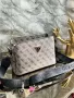 чанти 20х25см guess , снимка 1