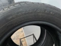 2бр летни гуми 235/55/17 MICHELIN L04747 , снимка 4