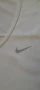 Потник NIKE Намаление , снимка 2