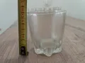 Стъклени чаши, снимка 5
