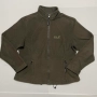 Дамско Поларено Горнище Jack Wolfskin Polartec Размер L, снимка 1