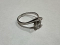 Златен пръстен 14к, 1,50гр, снимка 5
