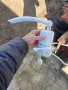 Нагревател за вода , снимка 1
