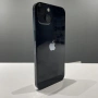 iPhone 13 128GB 100% battery , снимка 1