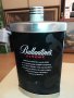 BALLANTINES 0101231523, снимка 11