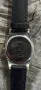 часовник fossil, снимка 3