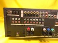 Harman/Kardon AVR-138, снимка 14