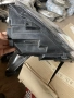 Девен фар Seat Leon. Сеат Леон. 17-20г.  Full Led. Valeo. 90100840/ 5F1941008L. , снимка 9