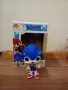 Funko pop фигурки , снимка 3