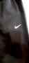 Мъжки спортни панталони на Найк, снимка 11