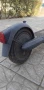 Segway Ninebot E2 Pro като нов, снимка 6