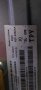 TCon BOARD AUO ,T430HVN01.A CTRL BD, 43T01-C09 for, PHILIPS 43PFS6855/12, снимка 4