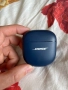 Слушалки airpods pro 2 / airpods 2 / bose, снимка 10