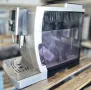  Кафемашина DeLonghi ECAM 23.420, снимка 2