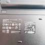 Netbook Acer eMachines EM350 NAV51, снимка 6