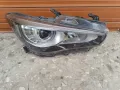 Продавам десен фар за Infiniti Q50 , снимка 1