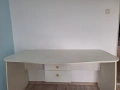 Продавам бюро, снимка 2