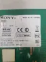 SONY KD-43XF8096 TCON BOARD 6870C-0704A LED DRIVER BOARD 1-981-457-12 PANEL LC430EQY(SK)(A1), снимка 3