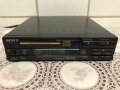 Sony CDP-17F, снимка 1 - Ресийвъри, усилватели, смесителни пултове - 43718681