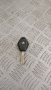 Контактен ключ BMW E46 3-Series 2000г.	, снимка 1 - Части - 43727680