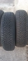 165 70 14 ЗИМНИ ДОТ24 КАТО НОВИ, снимка 5