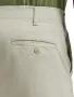 Мъжки къси чино панталони, снимка 4