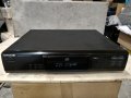 Kenwood DPF-2010 Compact Disc Player , снимка 6