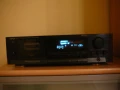 DENON DRM-800, снимка 1