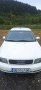 Audi A4 , снимка 1 - Автомобили и джипове - 43191477
