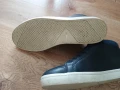 Lacoste кецове 42-43/27 см, снимка 6