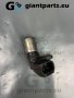 Датчик колянов вал за Мазда 6 323ф Mazda 6 323F , RF5C18230, снимка 2