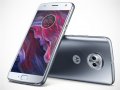 Батерия Motorola HX40 - Motorola X4 - Motorola Moto X4 Dual - Motorola XT1900, снимка 2