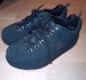 Дамски маратонки SKECHERS с извита подметка - 37,5 номер, снимка 1