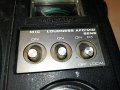 jvc radio+adapter 3105211401, снимка 8