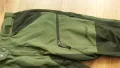 DOVREFJELL Stretch Trouser размер S за лов риболов туризъм еластичен тънък летен панталон - 982, снимка 4