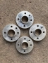 4 броя алуминиеви фланци за Renault, снимка 4